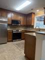 123 Upland Circle - Photo 17