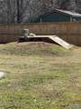 123 Upland Circle - Photo 18