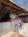 123 Upland Circle - Photo 19