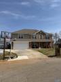 123 Upland Circle - Photo 20