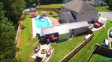 123 Upland Circle - Photo 21