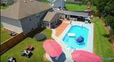 123 Upland Circle - Photo 22