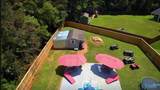 123 Upland Circle - Photo 23