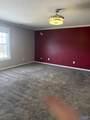 123 Upland Circle - Photo 3