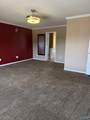 123 Upland Circle - Photo 4