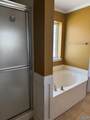 123 Upland Circle - Photo 5