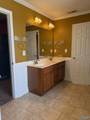 123 Upland Circle - Photo 6