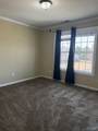 123 Upland Circle - Photo 7