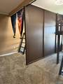 123 Upland Circle - Photo 8