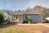 1715 Chester Street - Photo 1