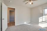 1715 Chester Street - Photo 10