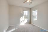 1715 Chester Street - Photo 11