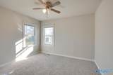 1715 Chester Street - Photo 12
