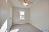 1715 Chester Street - Photo 13