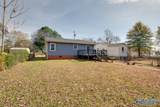 1715 Chester Street - Photo 14