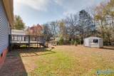 1715 Chester Street - Photo 15