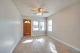 1715 Chester Street - Photo 2