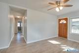 1715 Chester Street - Photo 3