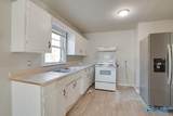 1715 Chester Street - Photo 5