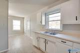 1715 Chester Street - Photo 6