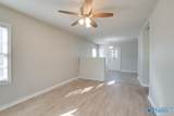1715 Chester Street - Photo 7