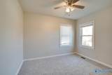 1715 Chester Street - Photo 8