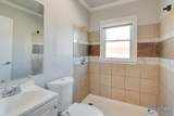 1715 Chester Street - Photo 9
