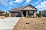 17232 Calcite Drive - Photo 1