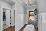 17232 Calcite Drive - Photo 10