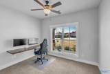 17232 Calcite Drive - Photo 11