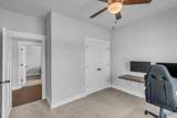 17232 Calcite Drive - Photo 12