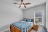 17232 Calcite Drive - Photo 13