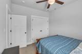 17232 Calcite Drive - Photo 14