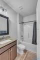 17232 Calcite Drive - Photo 15