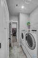 17232 Calcite Drive - Photo 16