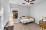 17232 Calcite Drive - Photo 17