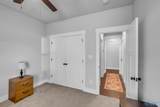 17232 Calcite Drive - Photo 18
