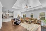 17232 Calcite Drive - Photo 19