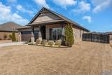 17232 Calcite Drive - Photo 2