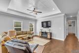 17232 Calcite Drive - Photo 20