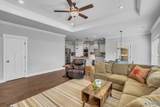 17232 Calcite Drive - Photo 21