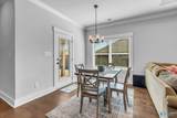 17232 Calcite Drive - Photo 22