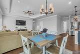 17232 Calcite Drive - Photo 23