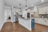 17232 Calcite Drive - Photo 24