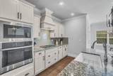 17232 Calcite Drive - Photo 25