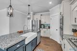 17232 Calcite Drive - Photo 26
