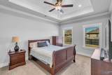 17232 Calcite Drive - Photo 27