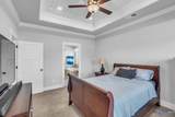 17232 Calcite Drive - Photo 28