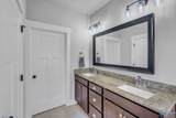17232 Calcite Drive - Photo 29