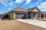 17232 Calcite Drive - Photo 3